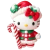 🍭 Эмодзи «𝑤𝑖𝑛𝑡𝑒𝑟𝟹𝑑» для Telegram