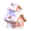 🏠 Эмодзи «𝑤𝑖𝑛𝑡𝑒𝑟𝟹𝑑» для Telegram