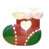 🧦 Эмодзи «𝑤𝑖𝑛𝑡𝑒𝑟𝟹𝑑» для Telegram