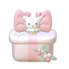 🎁 Эмодзи «𝑤𝑖𝑛𝑡𝑒𝑟𝟹𝑑» для Telegram