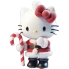 🎄 Эмодзи «𝑤𝑖𝑛𝑡𝑒𝑟𝟹𝑑» для Telegram