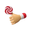 🍭 Эмодзи «𝑤𝑖𝑛𝑡𝑒𝑟𝟹𝑑» для Telegram