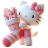 🤩 Эмодзи «𝑤𝑖𝑛𝑡𝑒𝑟𝟹𝑑» для Telegram