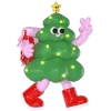 🎄 Эмодзи «𝑤𝑖𝑛𝑡𝑒𝑟𝟹𝑑» для Telegram