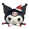 🤩 Эмодзи «𝑤𝑖𝑛𝑡𝑒𝑟𝟹𝑑» для Telegram