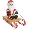 🎅 Эмодзи «𝑤𝑖𝑛𝑡𝑒𝑟𝟹𝑑» для Telegram