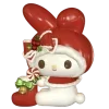 🤩 Эмодзи «𝑤𝑖𝑛𝑡𝑒𝑟𝟹𝑑» для Telegram