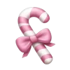 🍭 Эмодзи «𝑤𝑖𝑛𝑡𝑒𝑟𝟹𝑑» для Telegram
