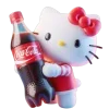 🥤 Эмодзи «𝑤𝑖𝑛𝑡𝑒𝑟𝟹𝑑» для Telegram
