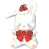 🐰 Эмодзи «𝑤𝑖𝑛𝑡𝑒𝑟𝟹𝑑» для Telegram