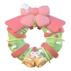 🤩 Эмодзи «𝑤𝑖𝑛𝑡𝑒𝑟𝟹𝑑» для Telegram