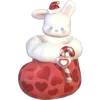 🧦 Эмодзи «𝑤𝑖𝑛𝑡𝑒𝑟𝟹𝑑» для Telegram