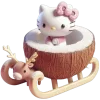 🤩 Эмодзи «𝑤𝑖𝑛𝑡𝑒𝑟𝟹𝑑» для Telegram