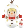 ☃️ Эмодзи «𝑤𝑖𝑛𝑡𝑒𝑟𝟹𝑑» для Telegram