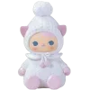 🤩 Эмодзи «𝑤𝑖𝑛𝑡𝑒𝑟𝟹𝑑» для Telegram