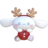 🐰 Эмодзи «𝑤𝑖𝑛𝑡𝑒𝑟𝟹𝑑» для Telegram