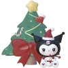 🎄 Эмодзи «𝑤𝑖𝑛𝑡𝑒𝑟𝟹𝑑» для Telegram