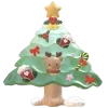 🎄 Эмодзи «𝑤𝑖𝑛𝑡𝑒𝑟𝟹𝑑» для Telegram