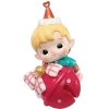 🤩 Эмодзи «𝑤𝑖𝑛𝑡𝑒𝑟𝟹𝑑» для Telegram