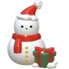 ⛄️ Эмодзи «𝑤𝑖𝑛𝑡𝑒𝑟𝟹𝑑» для Telegram