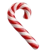 🍭 Эмодзи «𝑤𝑖𝑛𝑡𝑒𝑟𝟹𝑑» для Telegram