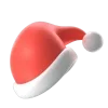 🎅 Эмодзи «𝑤𝑖𝑛𝑡𝑒𝑟𝟹𝑑» для Telegram