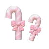 🍭 Эмодзи «𝑤𝑖𝑛𝑡𝑒𝑟𝟹𝑑» для Telegram
