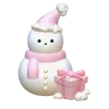 ☃️ Эмодзи «𝑤𝑖𝑛𝑡𝑒𝑟𝟹𝑑» для Telegram