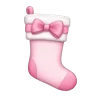 🧦 Эмодзи «𝑤𝑖𝑛𝑡𝑒𝑟𝟹𝑑» для Telegram