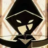 🤩 Эмодзи «Wolfwalkers» для Telegram