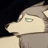 🤩 Эмодзи «Wolfwalkers» для Telegram