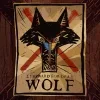 🤩 Эмодзи «Wolfwalkers» для Telegram