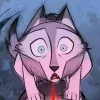🤩 Эмодзи «Wolfwalkers» для Telegram