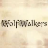 Эмодзи Wolfwalkers для Telegram — скачать