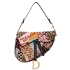 👜 Эмодзи «Женские Радости» для Telegram