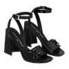 👠 Эмодзи «Женские Радости» для Telegram