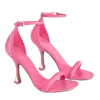👠 Эмодзи «Женские Радости» для Telegram