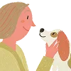 🐶 Эмодзи «Набор к 8 марта, иконки и буквы» для Telegram