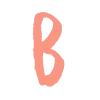 🅰 Эмодзи «Набор к 8 марта, иконки и буквы» для Telegram
