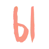 🅰 Эмодзи «Набор к 8 марта, иконки и буквы» для Telegram