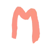 🅰 Эмодзи «Набор к 8 марта, иконки и буквы» для Telegram