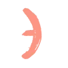 🅰 Эмодзи «Набор к 8 марта, иконки и буквы» для Telegram