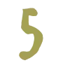 5⃣ Эмодзи «Набор к 8 марта, иконки и буквы» для Telegram
