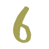 6️⃣ Эмодзи «Набор к 8 марта, иконки и буквы» для Telegram