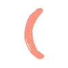 🅰 Эмодзи «Набор к 8 марта, иконки и буквы» для Telegram