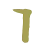 7⃣ Эмодзи «Набор к 8 марта, иконки и буквы» для Telegram