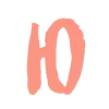 🅰 Эмодзи «Набор к 8 марта, иконки и буквы» для Telegram