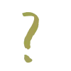 ❓ Эмодзи «Набор к 8 марта, иконки и буквы» для Telegram