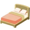 🛏 Эмодзи «Набор к 8 марта, иконки и буквы» для Telegram