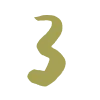 3⃣ Эмодзи «Набор к 8 марта, иконки и буквы» для Telegram